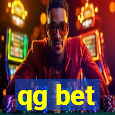 qg bet