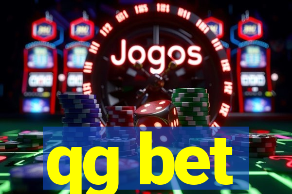 qg bet