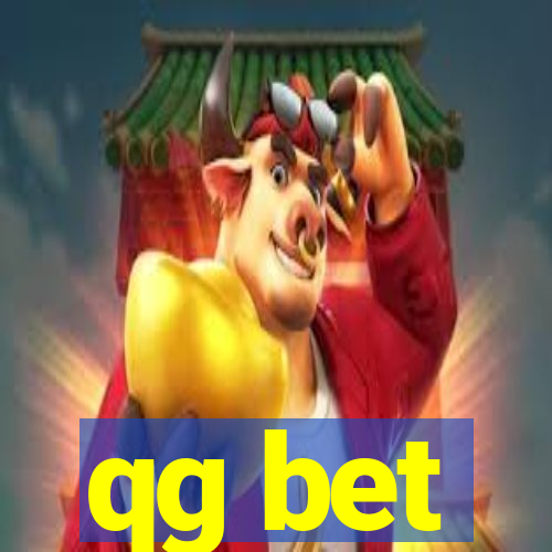 qg bet