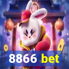 8866 bet