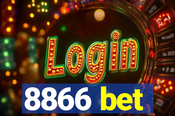 8866 bet