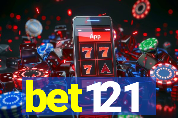 bet121