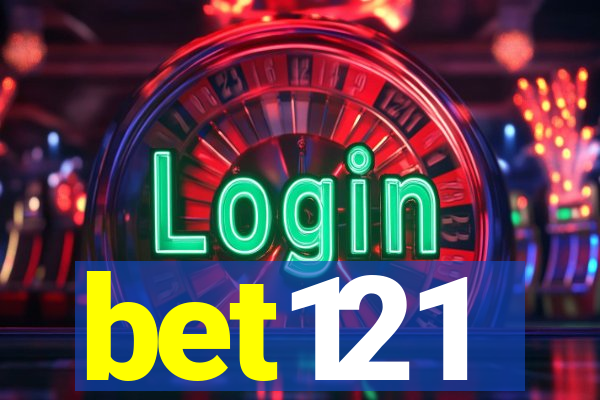 bet121
