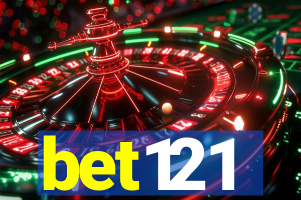 bet121