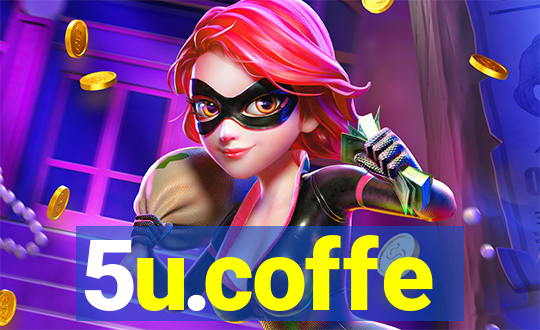 5u.coffe