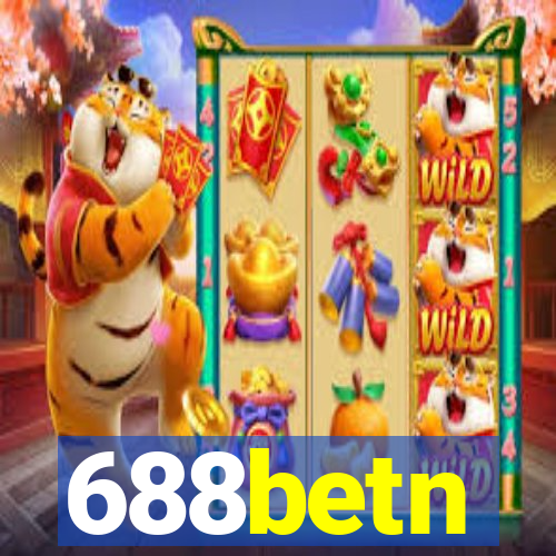 688betn