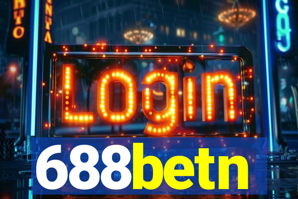 688betn