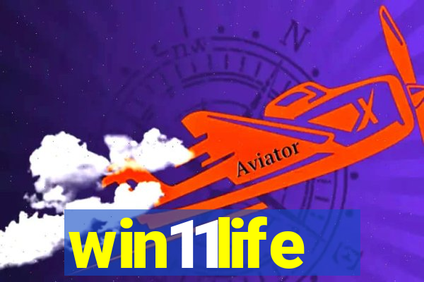 win11life