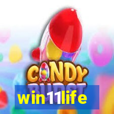 win11life