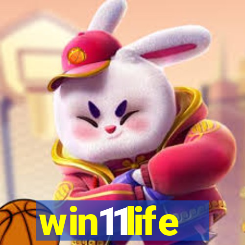 win11life