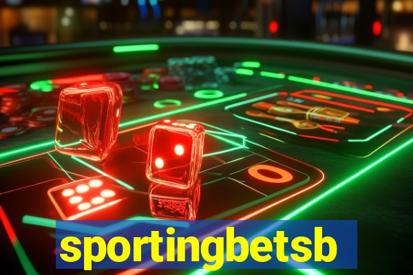 sportingbetsb