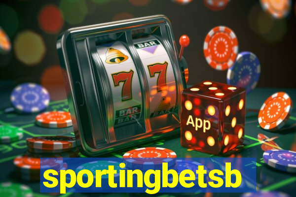 sportingbetsb