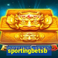 sportingbetsb