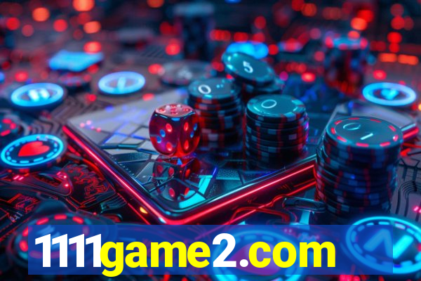 1111game2.com