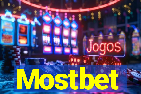Mostbet