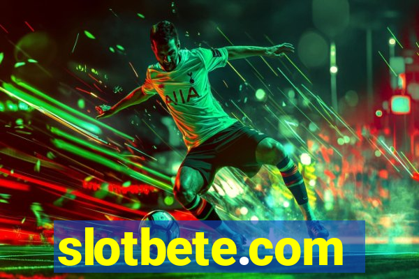 slotbete.com
