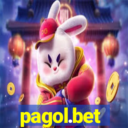 pagol.bet