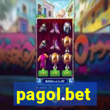 pagol.bet