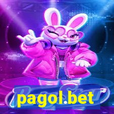 pagol.bet