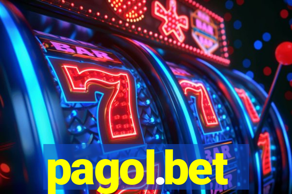 pagol.bet