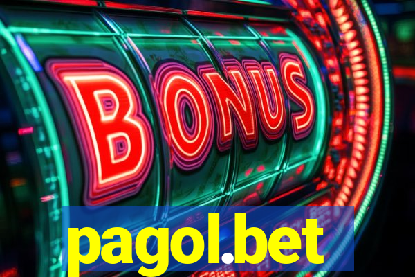 pagol.bet
