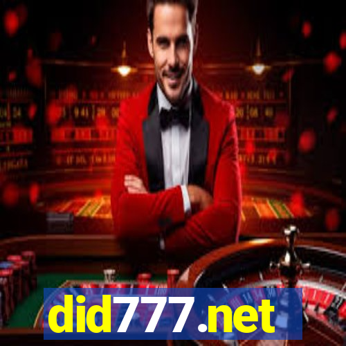 did777.net