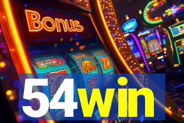 54win