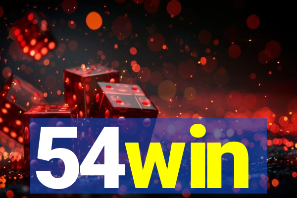 54win