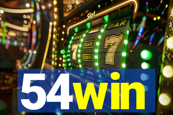 54win