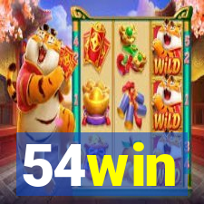 54win