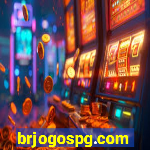 brjogospg.com