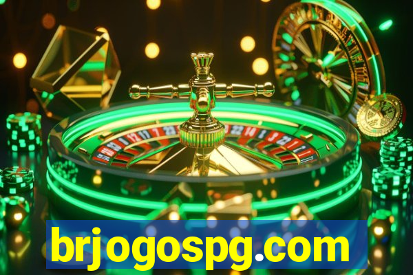brjogospg.com