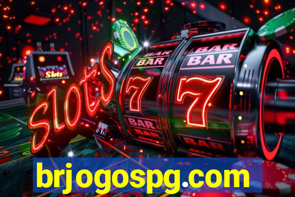 brjogospg.com