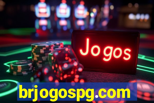 brjogospg.com
