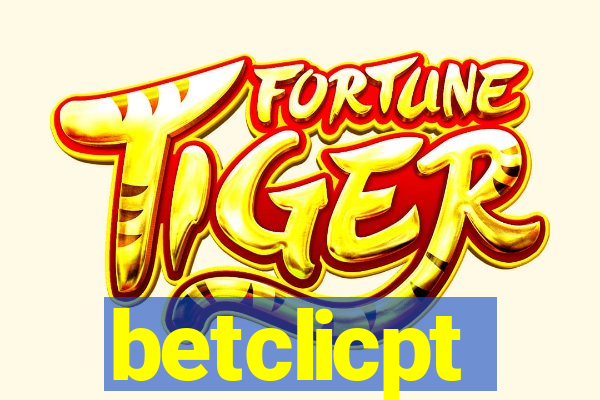 betclicpt