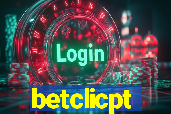 betclicpt