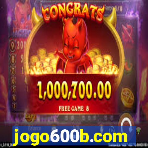 jogo600b.com