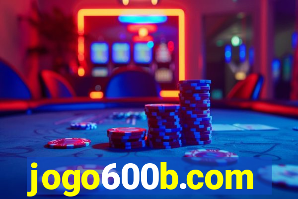 jogo600b.com