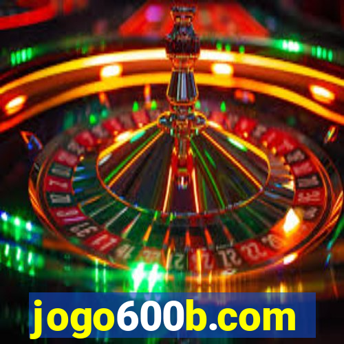 jogo600b.com