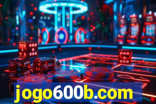 jogo600b.com