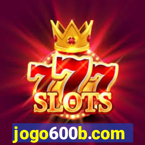 jogo600b.com