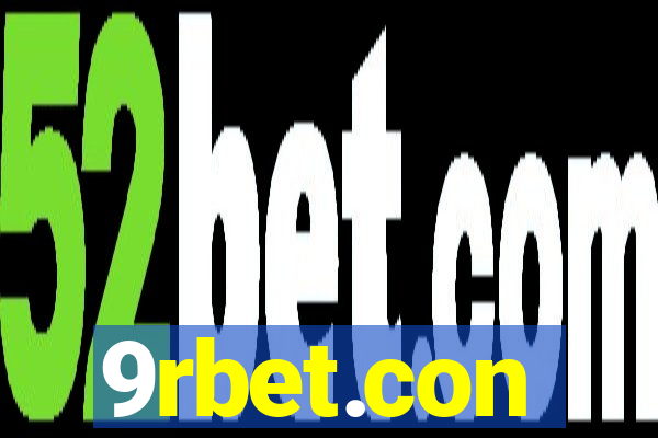 9rbet.con