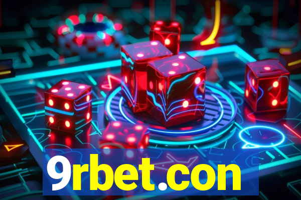 9rbet.con