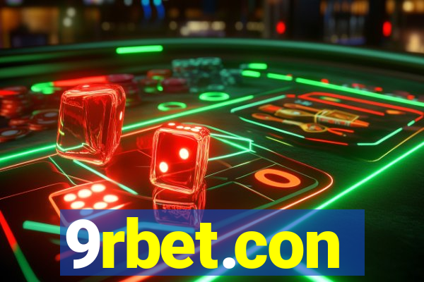 9rbet.con