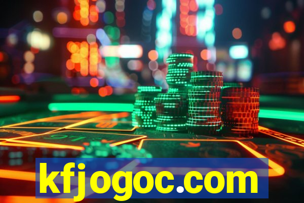kfjogoc.com