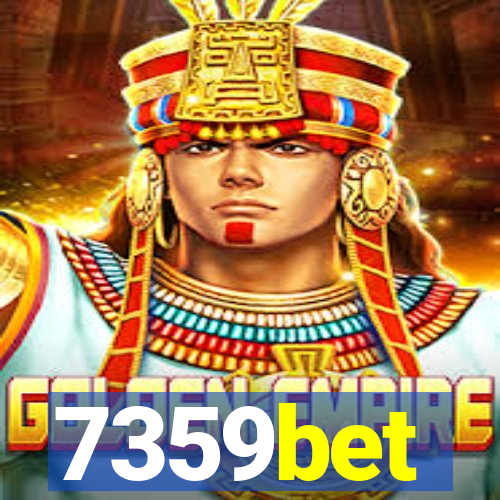 7359bet