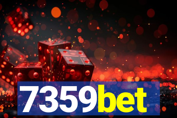 7359bet