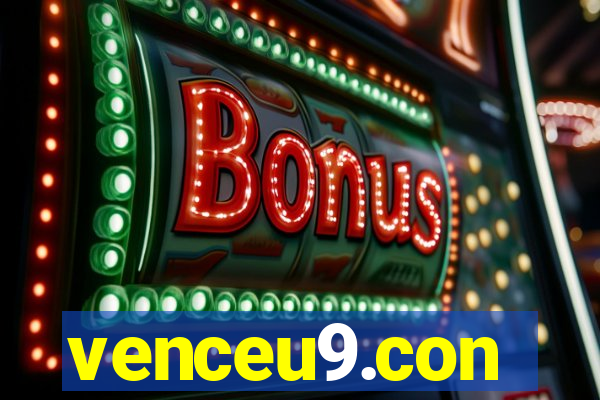venceu9.con