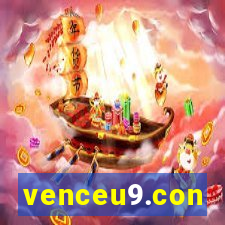venceu9.con