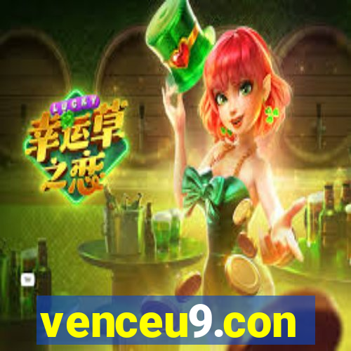 venceu9.con